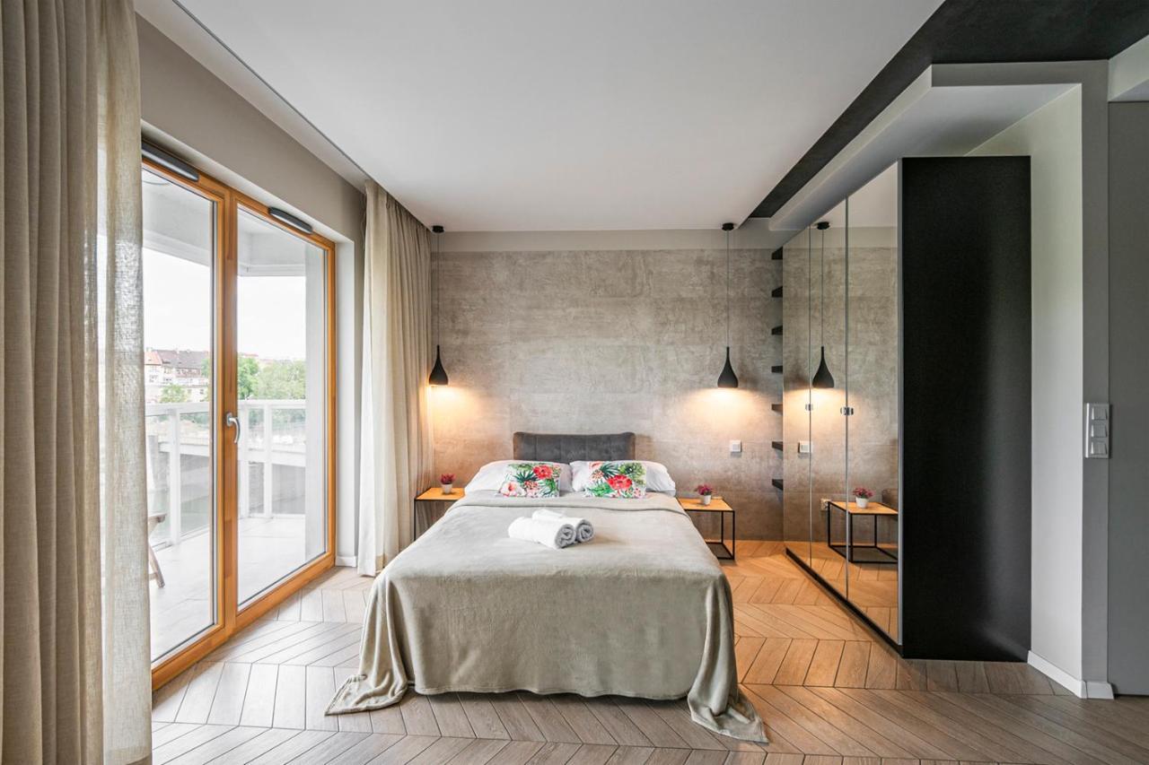 Dream4you Apartament