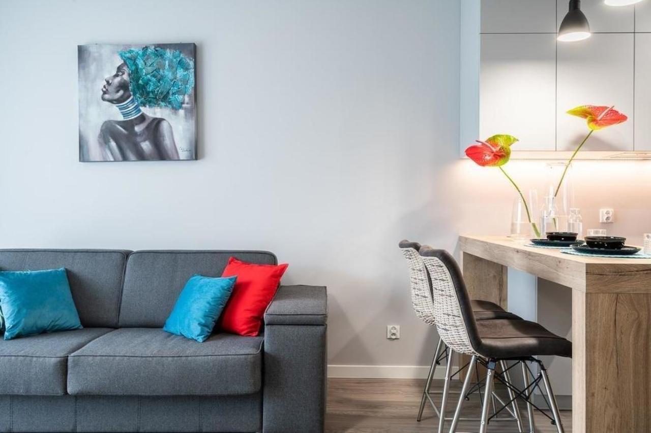 Apartment Dream4you