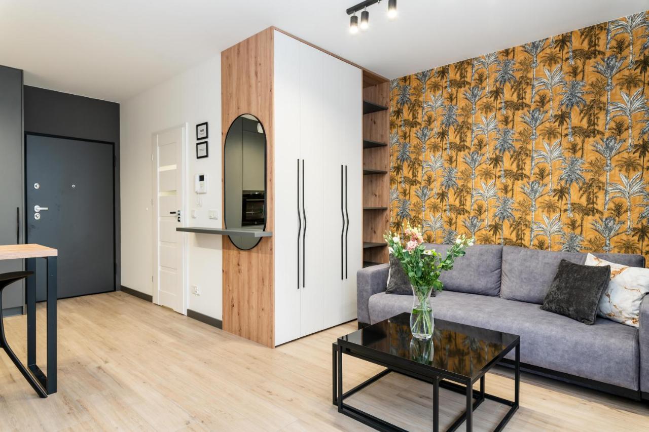 Dream4you Apartament Wrocław