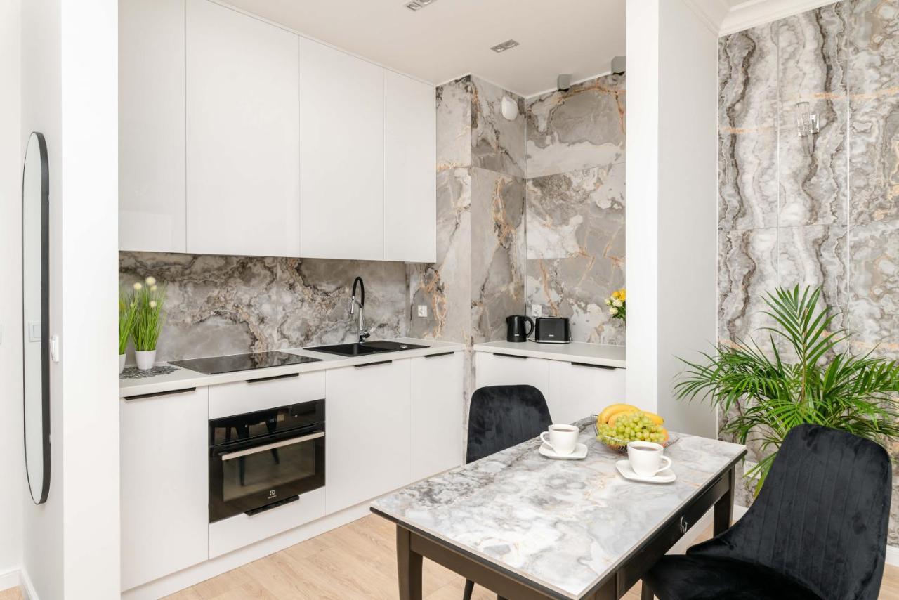 Dream4you Apartament