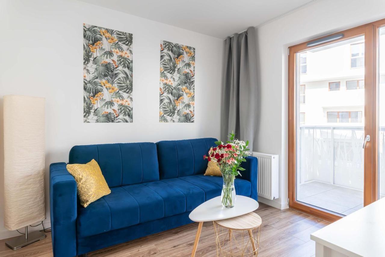 Apartament Dream4you