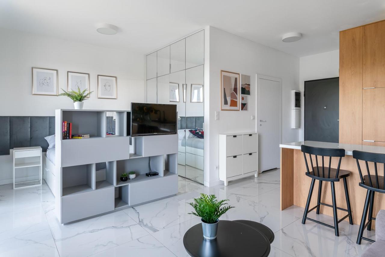 Dream4you Apartment *