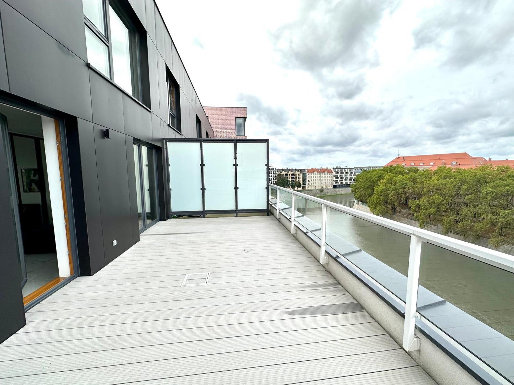 Dream4you Apartament Wrocław