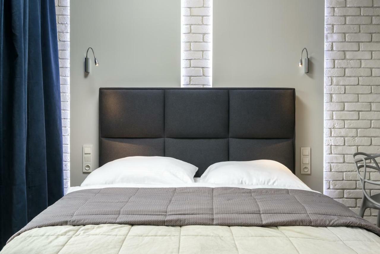 Apartament Dream4you *
